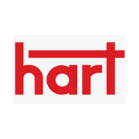 HART